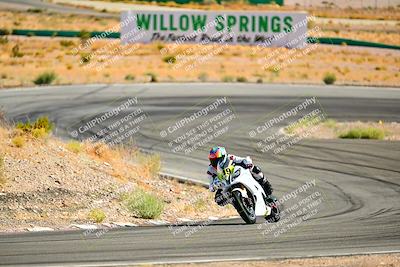 media/Oct-04-2025-Classic Track Days (Sat) [[b9f2049d9d]]/Races/230-245/